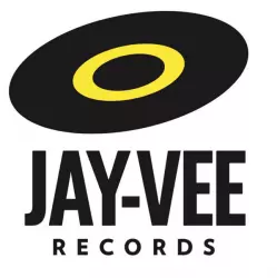 Jay-Vee Records