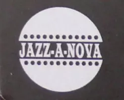 Jazz-A-Nova