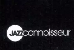 Jazz Connoisseur (2)