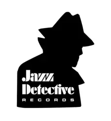 Jazz Detective Records