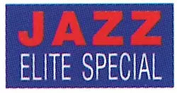Jazz Elite Special