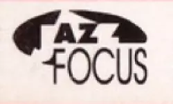 Jazz Focus