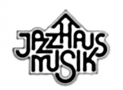 Jazz Haus Musik