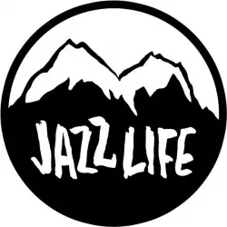Jazz Life (2)
