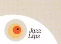 Jazz Lips