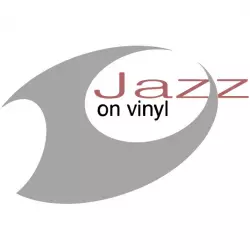 Jazz on Vinyl