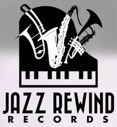 Jazz Rewind Records