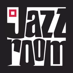 Jazz Room Records