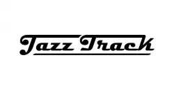 Jazz Track
