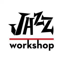 Jazz Workshop (2)