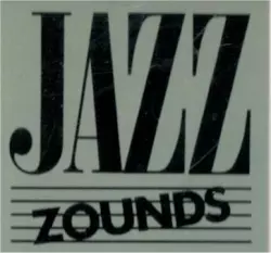 Jazz Zounds