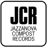 Jazzanova Compost Records (JCR)