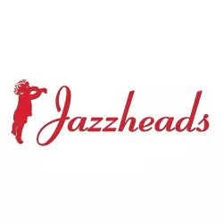 Jazzheads