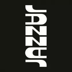 JazzJazz Records