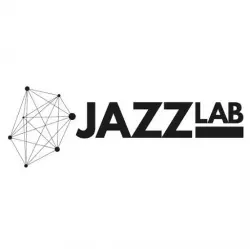 JazzLab (2)
