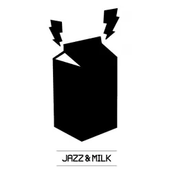 Jazz&Milk Recordings