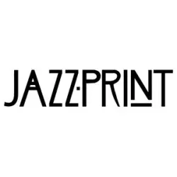 Jazzprint