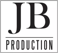 JB Production