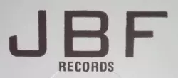JBF Records (3)