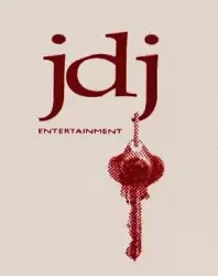 JDJ Entertainment