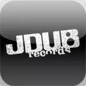 JDub Records