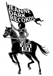 Jeanne Dark Records