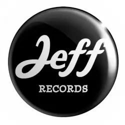 Jeff Records (3)