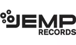 Jemp Records
