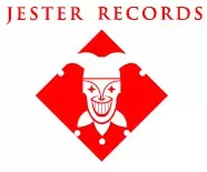 Jester Records