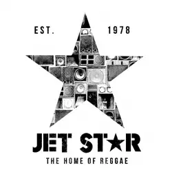 Jet Star Records