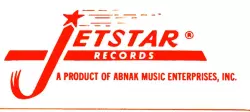 Jetstar Records