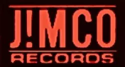 Jimco Records