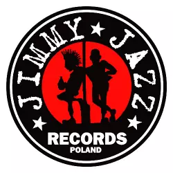 Jimmy Jazz Records