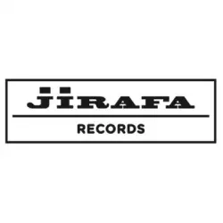 Jirafa Records