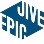 Jive/Epic