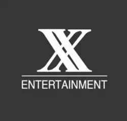 JMG Corp.(Double X Entertainment)