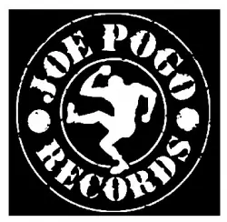 Joe Pogo Records