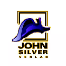 John Silver Verlag