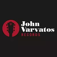john varvatos records