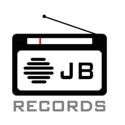 Jokebrothers Records