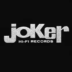 Joker Hi-Fi Records