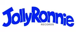 Jolly Ronnie Records