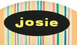 Josie