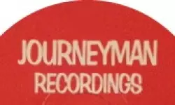 Journeyman Recordings