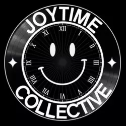 Joytime Collective