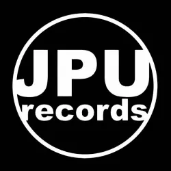 JPU Records Ltd.