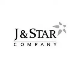 J&Star Company
