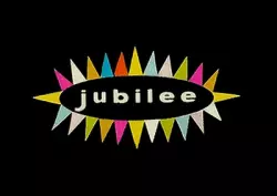 Jubilee