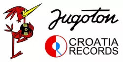 Jugoton Croatia Records