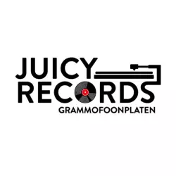 Juicy Records (10)